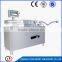 2016 newest sausage filling machine industrial sausage making machine