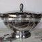 Black Pepper Sauce Pot