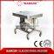 Poultry Chicken Gizzard Peeler