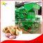 Small peanut husker/Peanut shell removing machine/peanut sheller machine for sale