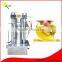 soybean oil press machine prices/sunflower oil press machine