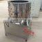 chicken plucker, chicken feather plucking machine, chicken plucking machine