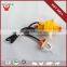 Best Selling Products Plasson Chicken Duck Drinker for Poultry