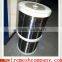 316L 0.8mm Micro Wire Stainless Steel Fine Wire/Stainless Steel Micro Wire 0.04mm AISI 316L