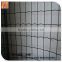 Wholesale Cheap Welded Wire Mesh Stainless Steel Welded Wire Mesh
