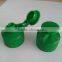 KINGLONG good quality and competitive price 24/410 specification plastic cap