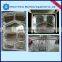 custom aluminium foil /Foil Flan Tin for home theater circuit board led pcba