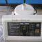 factory price industrial Plastic Material Hopper vacuum auto loader