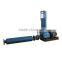hot sale best price new condition dust blower cleaner