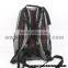 In Stock high quality Fly Fishing tackle bag
