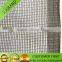 cheap square screen net, window slide screen