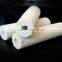 Wholesale far infrared bacterial house with 170mm length