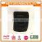 BSCI factory audit 4P white waterproof dry bag standard color MOQ 100pcs all in-stock for wholesales