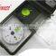 Outdoor Pocket Military Army Hiking Campass