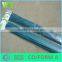 Wy-C141 not absorb water bamboo stick