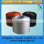 100% Polypropylene Yarn Used to Cutting Fiber for Building