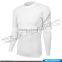 Compression Man Long Sleeve Training Top II
