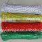 100ft rope ,PP Diamond braided rope
