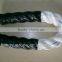 Polydac Battle Rope, Crossfit Battle Rope