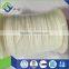 Factory promotional custom polyester braided cord