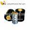 Monofilament Polypropylene ( PP ) yarn 100%