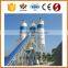 SNC series Piece Type (Bolted Type) Cement Silo And Accessories,capacity30t-800t,connect with bolts