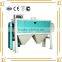 hot sale Wheat mill / Horizontal Scourer / flour milling machine