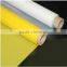 polyester / nylon printing mesh&flour bolting cloth