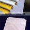 Polyester Monofilament Screen Printing Mesh