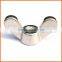  high quality titanium wheel lock nut