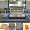 small egg tray dryer india egg tray machine