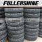 Radial Car Tyre Prices 195/50R15, 195/55R15, 205/55R16,