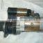 QDJ1401-1 Starter used for Shifeng and TS tractor