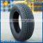 Hot Products Chinese Car Tire 185/70R14