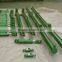 2016 High quality!!! All kinds of double action hydraulic cylinder from JSD manufacture