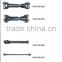 drive shaft for Russia vehicles/hot sell Drive shaft assembly for bus