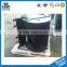 Excavator bucket general purpose bucket