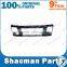 DZ93259932159 shacman original parts shacman bumper