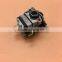 Carburetor SHINDAIWA STRING TRIMMER T230 T230B T230X T230XR T230BA CARBURETOR