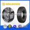 9.00R20 new tbr tyre for truck from tyre manufacture