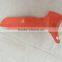 OEM Agriculture Machinery Parts Hammers