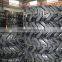 10.5/80-18 12.5/80-18 R4 China Tyre Industrial Tractor Tyre Agricultural Tire