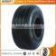 Tractor tire 14L-16.1 companies looking for distributor