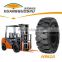 toyota forklift tires 6.5-10 in china
