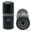 Extensive sales scope tractor parts fuel filter element