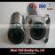 flange linear bearing LMK50UU