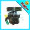 Hydraulic Power steering pump in auto steering parts for Citroen 96144288 9610519980