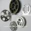 customizing high precision cnc machining motor parts in china