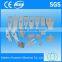 Vegetable Cutter Blade