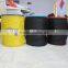 pet food storage bin